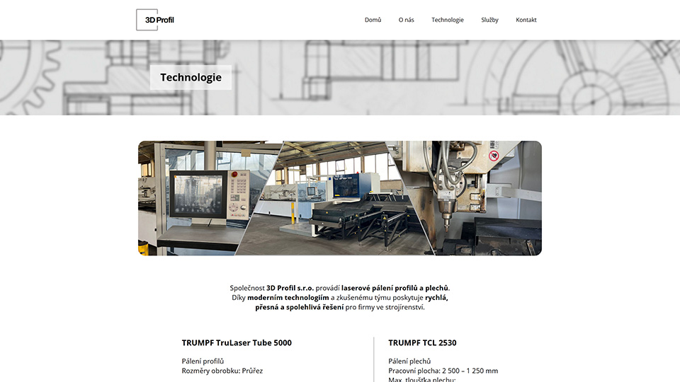 www.3dprofil.cz